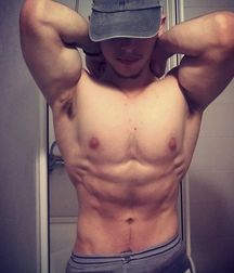 Love 5c1d620873b10.jpg
