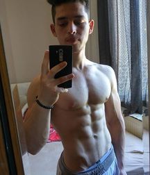 Love 5c1d62103b5a4.jpg