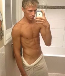 Sweet blonde guys 5c1a5cd09d492.jpg