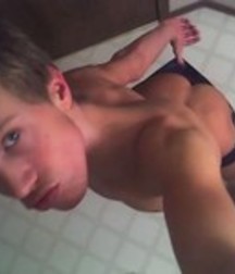 Sweet blonde guys 5c1a5cd8810dd.jpg