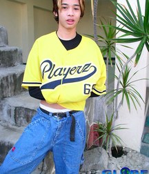 Asian Boy 3 5c1dde5a38634.jpg