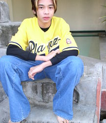 Asian Boy 3 5c1dde5d29154.jpg