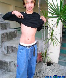 Asian Boy 3 5c1dde5ebfa70.jpg