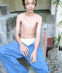 Asian Boy 3 5c1dde605a544.jpg