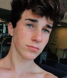 Young again gay tube album boys porn