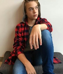 Dressed and Undressed Gay Tube 5f84c1d98f345.jpg