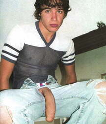 Dressed and Undressed Gay Tube 5f84c1e6dbc09.jpg