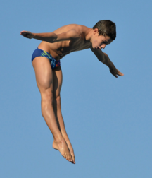 Speedo's Gay Tube Public 5f8a875be2ecc.png