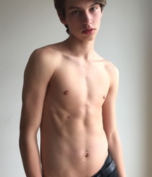 Speedo's Gay Tube Public 5f8a87b35b495.jpeg