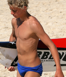 Speedo's Gay Tube Public 5f8a87e6416c6.jpg