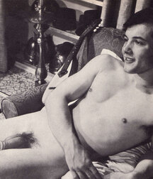 Vintage Twinks Gay Porn Tube Teens 5fcb920f66578.jpg