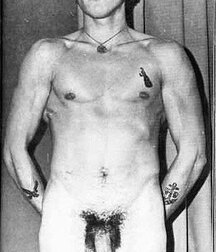 Vintage Twinks Gay Porn Tube Teens 5fcb9218e05bc.jpg