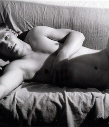 Vintage Twinks Gay Porn Tube Teens 5fcb923ee72ad.jpg