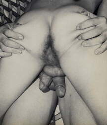 Vintage Twinks Gay Porn Tube Teens 5fcb9253f4168.jpg