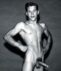 Vintage Twinks Gay Porn Tube Teens 5fcb92584a4e1.jpg