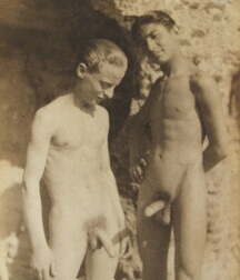 Vintage Twinks Gay Porn Tube Teens 5fcb925a698f0.jpg