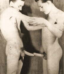 Vintage Twinks Gay Porn Tube Teens 5fcb925e91dca.jpg