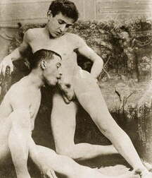 Vintage Twinks Gay Porn Tube Teens 5fcb926343da2.jpg
