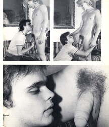 Vintage Twinks Gay Porn Tube Teens 5fcb9295524d2.jpg
