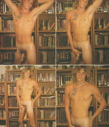 Vintage Twinks Gay Porn Tube Teens 5fcb929d437b3.jpg