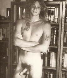 Vintage Twinks Gay Porn Tube Teens 5fcb929f7781b.jpg
