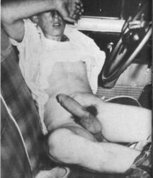 Vintage Twinks Gay Porn Tube Teens 5fcb92a62403a.jpg