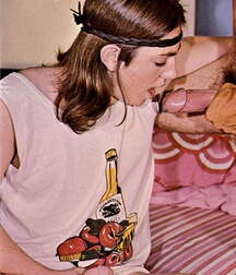 Vintage Twinks Gay Porn Tube Teens 5fcb92aabfc0b.jpg