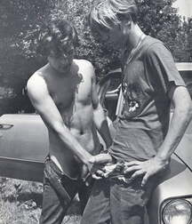 Vintage Twinks Gay Porn Tube Teens 5fcb92ad5b06d.jpg