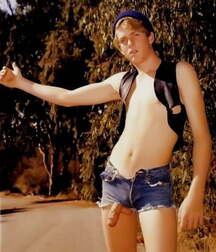Vintage Twinks Gay Porn Tube Teens 5fcb92af8087b.jpg