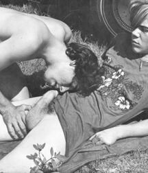 Vintage Twinks Gay Porn Tube Teens 5fcb92b60360b.jpg