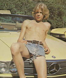 Vintage Twinks Gay Porn Tube Teens 5fcb92bb46074.jpg