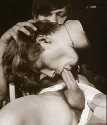 Vintage Twinks Gay Porn Tube Teens 5fcb92ca66c2f.jpg