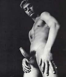 Vintage Twinks Gay Porn Tube Teens 5fcb92cf6f913.jpg