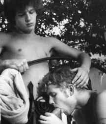 Vintage Twinks Gay Porn Tube Teens 5fcb92d2874c5.jpg