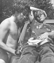 Vintage Twinks Gay Porn Tube Teens 5fcb92d566520.jpg