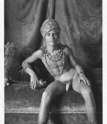 Vintage Twinks Gay Porn Tube Teens 5fcb92eabdcd1.jpg