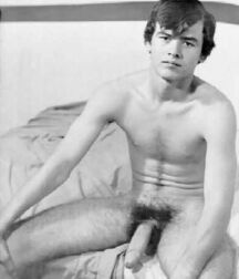 Vintage Twinks Gay Porn Tube Teens 5fcb93071b690.jpg