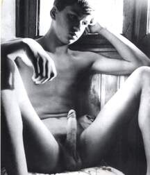 Vintage Twinks Gay Porn Tube Teens 5fcb931315401.jpg