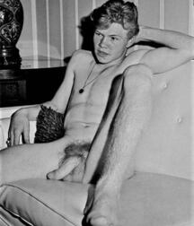 Most selfies, but overall nice boys porn 5fe7a542a0563.jpg