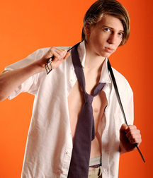 Nearly dressed, and beautiful boys porn 5ff4b5cb7e5a6.jpg