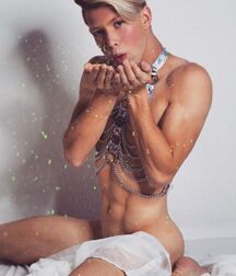 Nearly dressed, and beautiful boys porn 5ff4b61b3ea78.jpg