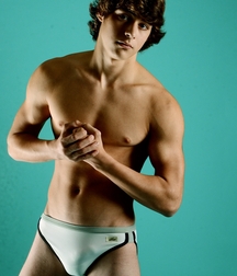 Nearly dressed, and beautiful boys porn 5ff4b64d2f500.jpg