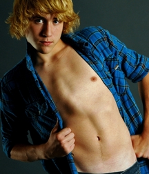 Nearly dressed, and beautiful boys porn 5ff4b66974b78.jpg