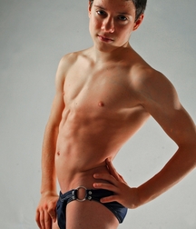 Nearly dressed, and beautiful boys porn 5ff4b6a3382b9.jpg