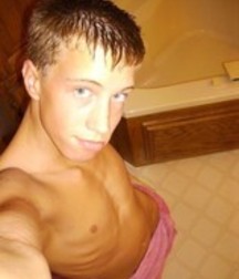 Just Sweet  5c21d0db6b262.jpg