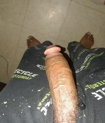 Me 5c2392568ade0.jpg