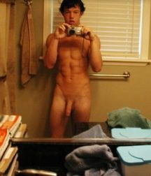 Men's cock 5c2546eeecc77.jpg