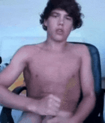 Traserodevaca1 mix 11 5c4d08633a6d0.gif