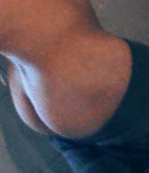 me 5c27391393e91.jpg