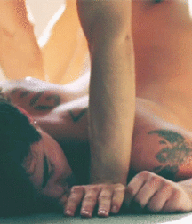 Some of my favorite boys.. 5c61532054bc1.gif